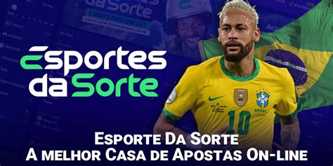 Esporte da Sorte Ganhe até R 300 de Bônus