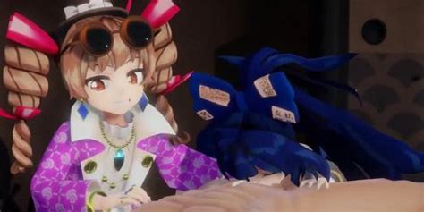 Free Mmd Porn Videos Sex Movies TNAFLIX Page