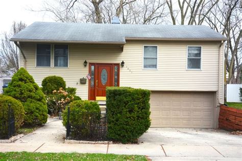 Glendale Heights, IL Homes For Sale & Glendale Heights, IL Real Estate ...