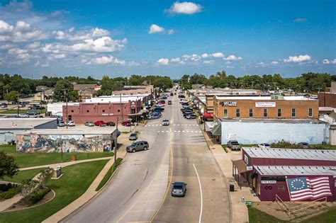 Welcome to YWAM Wylie, Texas - YWAM Wylie