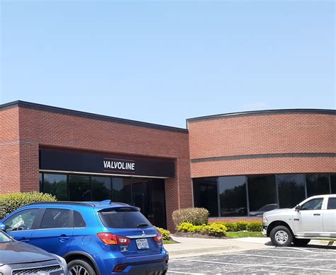 Moving Supplies at 15621 West 87th Street Pkwy, Lenexa 9