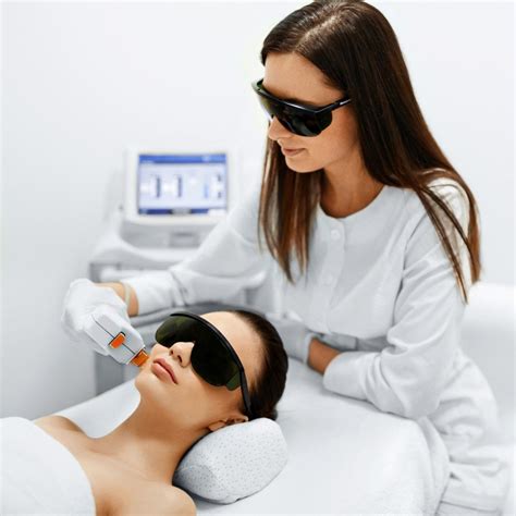 Limelight IPL Facial | Laser face treatment, Ipl treatment, Botox