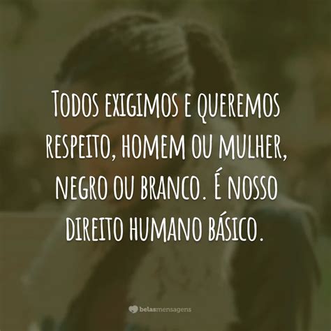 Poemas Sobre O Preconceito - Poemas Sobre O Preconceito Racial - FDPLEARN