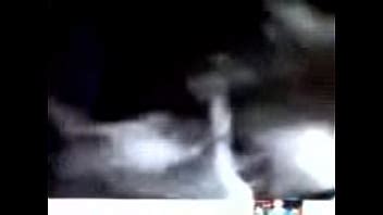 Mareng Jus T Per XVIDEOS