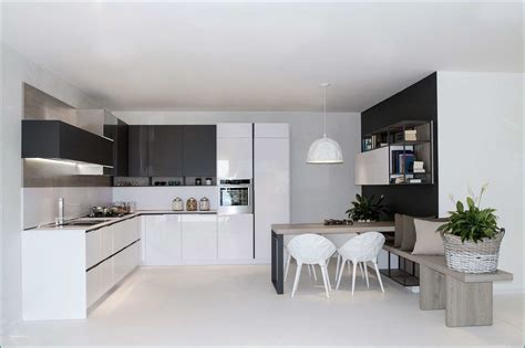 Cucine Moderne Ad Angolo Cucineimagese