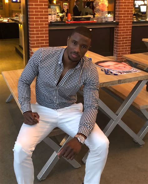 Meet The Cast Of Too Hot To Handle Season 4 Cosmopolitan Middle East