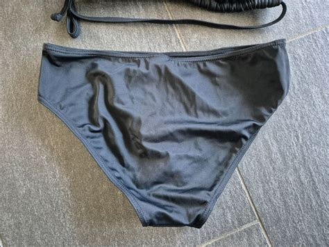 BIKINI 36 B Kaufen Auf Ricardo
