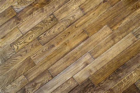 Seamless Wood Floor Texture, Hardwood Floor Texture Stock Image - Image ...