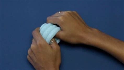 This Wearable Sex Doughnut Aims To End Painful Intercourse