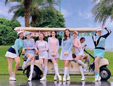 H Ng Giang Di N Bikini N Ng B Ng Sau Th I Gian N