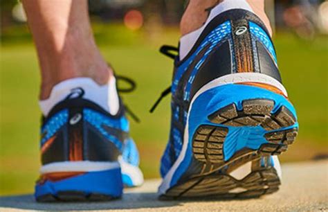 Best Asics Shoes For Supination 2023 And Buyers Guide