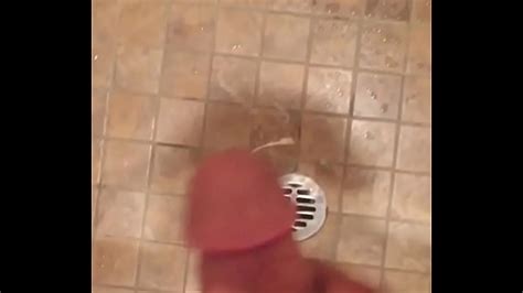 Quick Release Free Mobile Porn Videos IPornTV