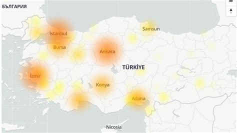 T Rksat Kablonette Dns Kaynakl Eri Im Sorunu Ya An Yor Webtekno