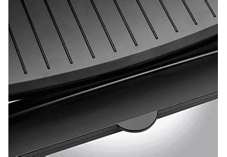 GEORGE FOREMAN Fit Grill Medium 25811 56 Copper Kopen MediaMarkt