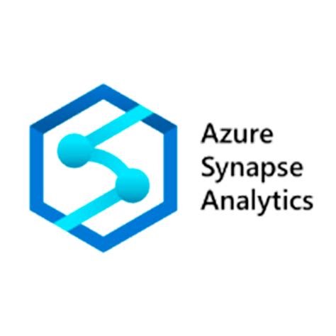 Consultoria Azure Synapse Analytics | Data Warehouse e Big Data