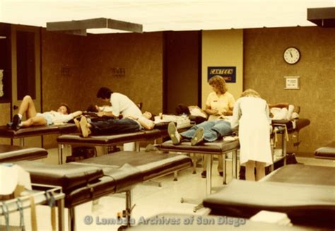 El Tercero Una película gay sobre una exploración s xual entre tres