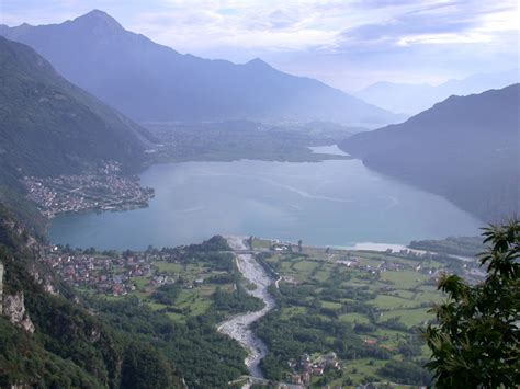 Riserva Naturale Pian Di Spagna E Lago Di Mezzola L Area Protetta