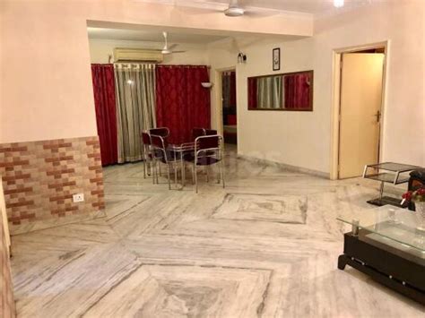 Bhk Apartment Flat For Sale In Heritage Srijan Heritage Heights