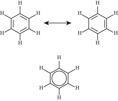 Aromatic Compounds Bartleby