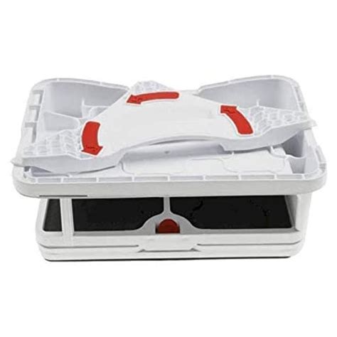 Фильтр конденсатора сушильной машины - 2973950200 - Sparepartsmarkt