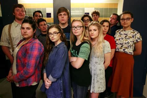 How To Accept First Gay Blowjob Tipgeser