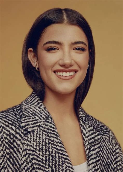 Yeah Shes Hot But Her Face Is So Underrated Pretty Girl Scrolller