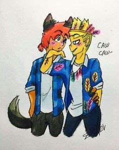 Discover 310 Aphmau Fanart Mostly Gay Ships And Aphmau Ideas On This Pinterest Board Aphmau