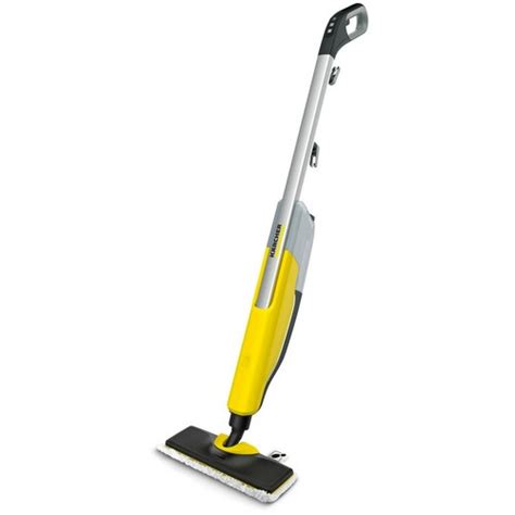 Karcher Sc 2 Upright Easyfix Parocistac