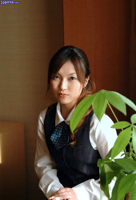 JapaneseBeauties Kaori Sugiura jav model Free JavIdol nude picture gallery 1 杉浦かおり AV女優ギャラリー