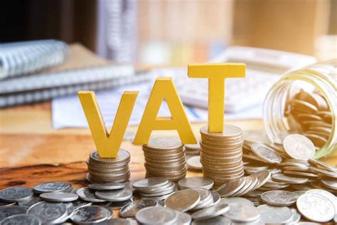 Vat Reverse Charge For Construction Services Checkatrade