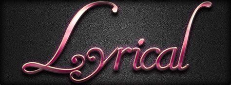 lyrical  lpf sponsor spotlight le petit faire