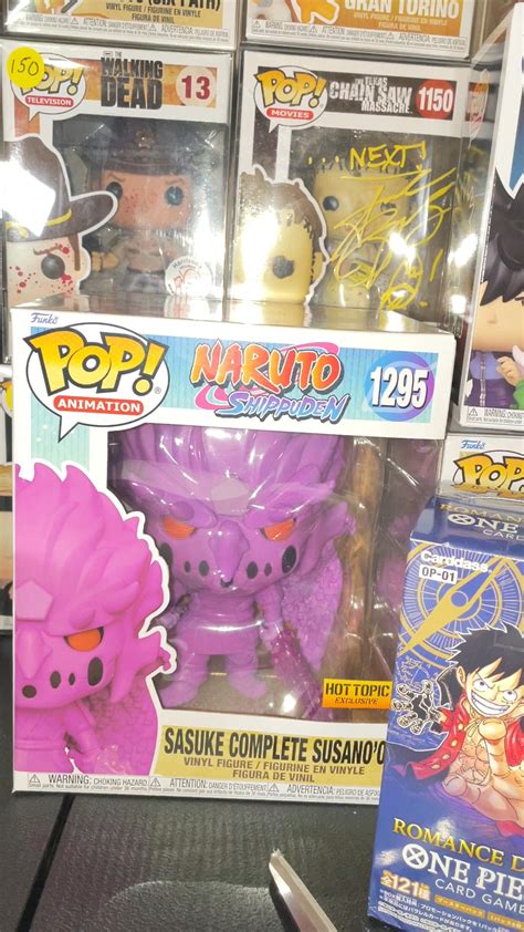 Whatnot 🔥pick Your Pop🔥 Livestream By Thebrosstopnshop Funkopop