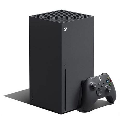 Microsoft Xbox Series X 1TB SSD Forza Horizon 5 UUS 209093971