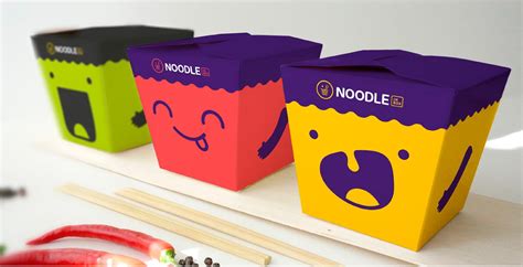 13 Productive Packaging Design Trends 2020 Artofit