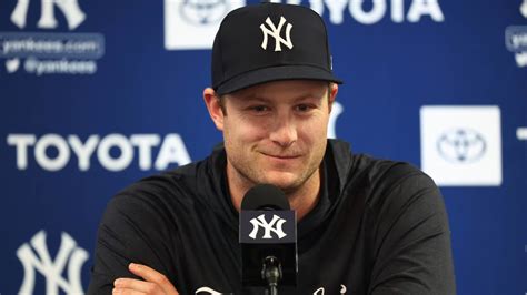 Yankees Gerrit Cole Opens Up About Demolition Job Against Astros In