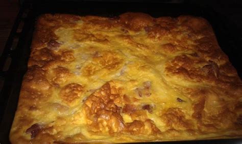 iminlillavarld.blogg.se - july 2015 