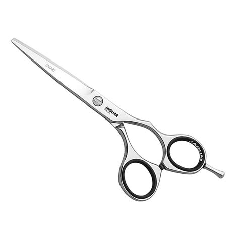 Jaguar Scissors Jaguar Shears Hairdressing Barber Scissors