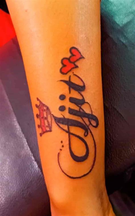 Aggregate 60 Sachin Tattoo Designs Best In Cdgdbentre