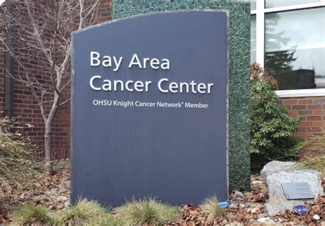 Explore Bay Area Hospital Services Today Learn More