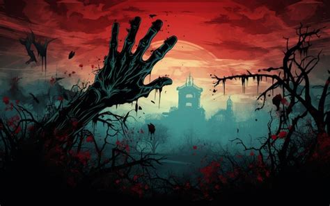 97,000+ Resident Evil Wallpaper Pictures