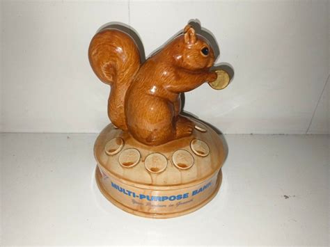 Tabungcoin Box Multi Purpose Bank Hobbies And Toys Collectibles