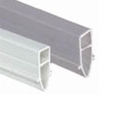 Fibre Expansion Joint Muller Construction Supply