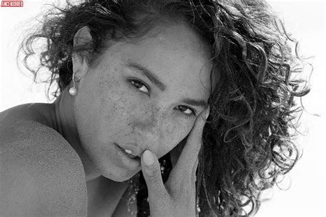 Naked Fo Porter Added By Oneofmany