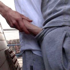 A Collection Of Gifs For Guys And Guys1 Sex Gifs Porn XXX GIFs 4004983 PICTOA