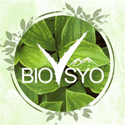 Biosyo.ua | Kyiv