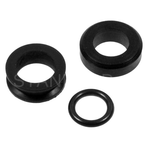 Standard® Sk97 Intermotor™ Fuel Injector Seal Kit