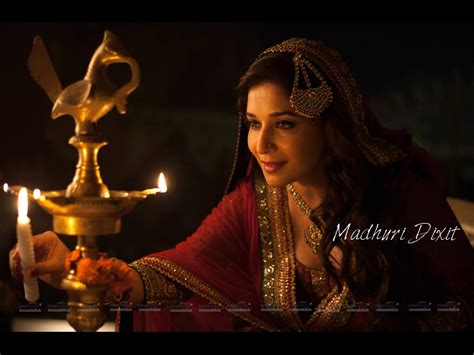 Madhuri Dixit Upcoming Movies (2022, 2023) | Madhuri Dixit Upcoming Movies Release Dates - Filmibeat