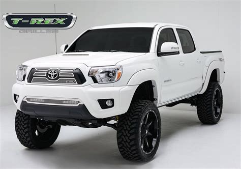 Toyota Tacoma Lifted, Toyota Trucks, Offroad Trucks, Toyota Tundra ...