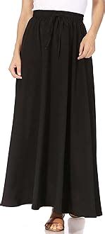 Amazon Simlu Skirts