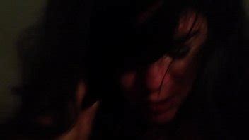 Mujer Ajena Videos Xvideos